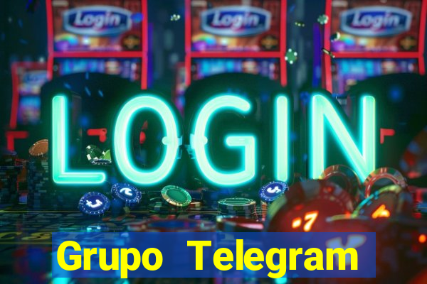 Grupo Telegram palpites futebol